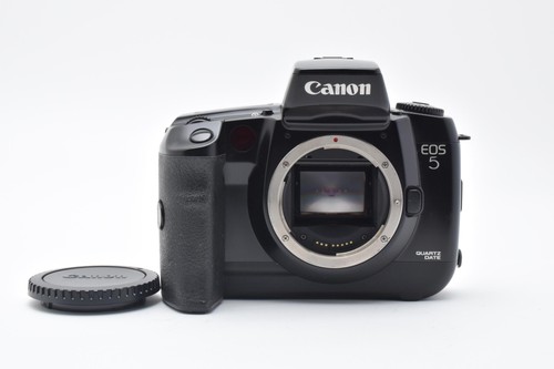Neuf non collant canon - [neuf],