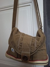 sac bandoulière CONVERSE