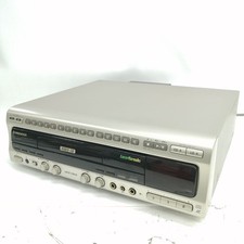 Lecteur LaserDisc Pioneer