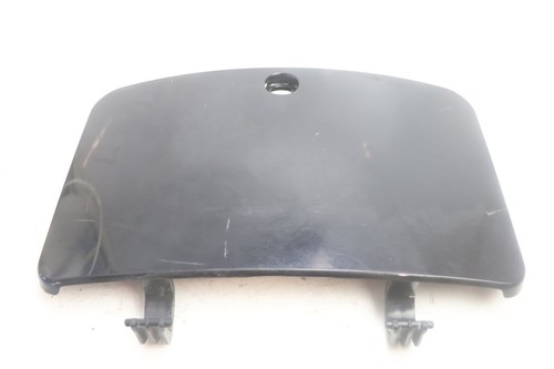 Porte boite gants kymco - porte,