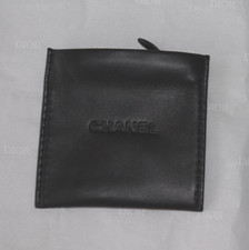 CHANEL JOAILLERIE SUPERBE