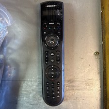 Bose Remote Control RC-X35L