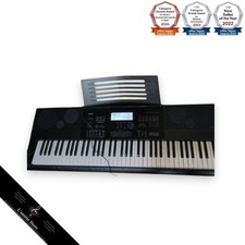 Adaptateur de support de