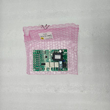 ARISTARCO 00015804 LAVE-VAISSELLE PCB NEUF