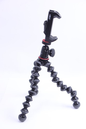 Joby compact mini table - compact,