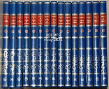 15 Franquin Spirou Gaston Modeste Idées Noires ROMBALDI intégrale complète TBE .