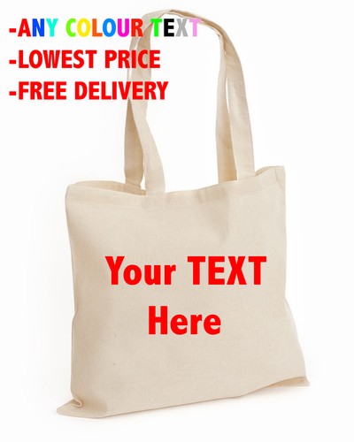 Votre sac fourre tout - votre, fourre-tout