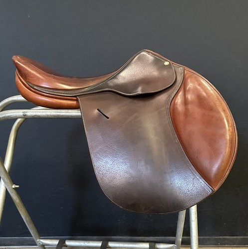 Butet saddle - , 17