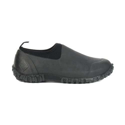 Muck boots company - muck, men's