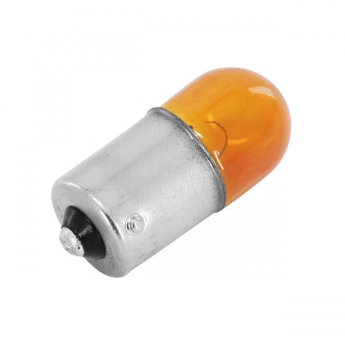 Ampoule osram pour scooter - osram,