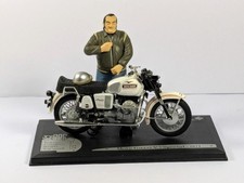 Joe Bar Team Moto Guzzi V7