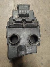 Boitier Filtre A Air Kawasaki