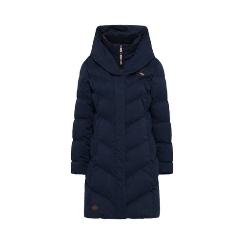 Ragwear natalka noir - ragwear,
