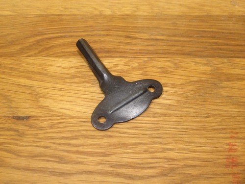 Clef pour camion - clef,