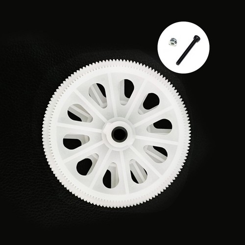 Stasrc 134t slant thread - thread, main