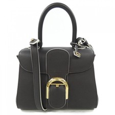 Authentic DELVAUX BRILLANT