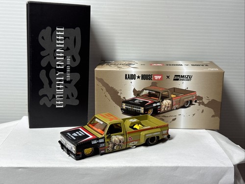 Mini - mini, gt