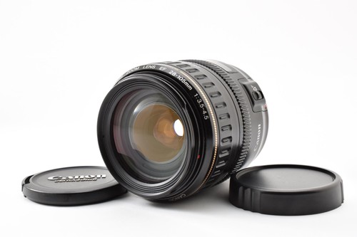 Objectif zoom canon - objectif,