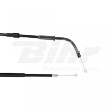 Câble d'accélérateur Vicma