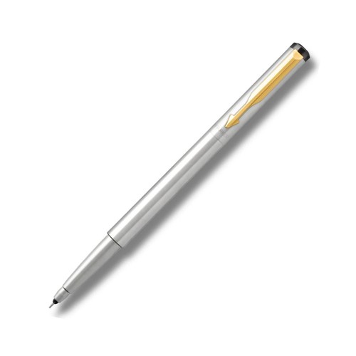 Stylo bille parker vector - à,