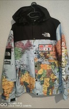 Veste The North Face X