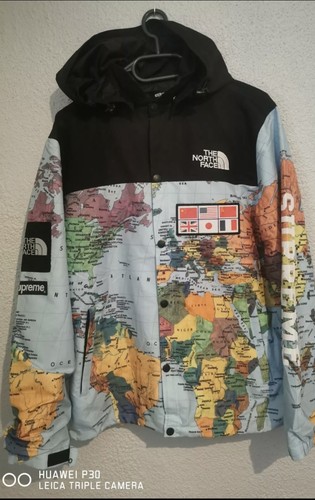Veste the north face - veste,