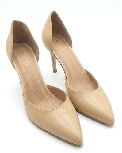 Chaussures talons aiguilles