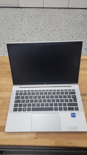 Elitebook 830 11th - 830,