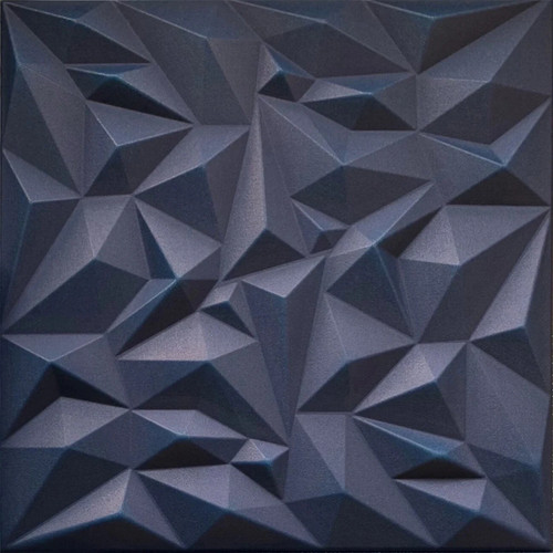 Panneau mural plafond - mural,