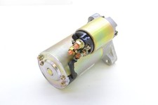 Démarreur pour buggy 800 à