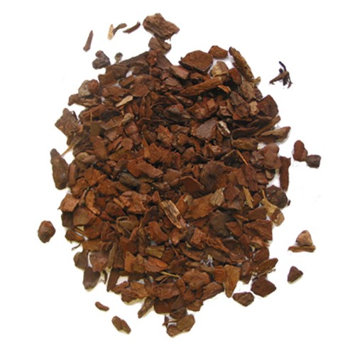écorce pin l pour - Écorce,
