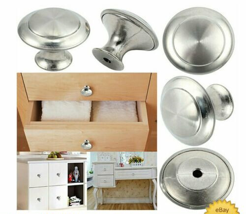 Boutons porte en - 12, de
