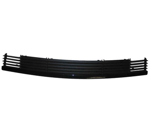 Bmw e36 cabrio pare chocs - e36, pare-chocs