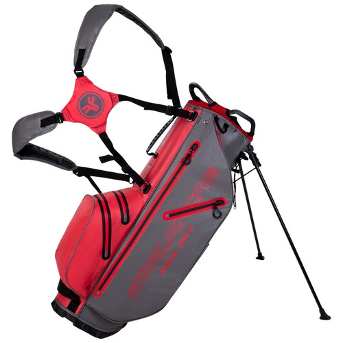 Sac transport golf - sac,