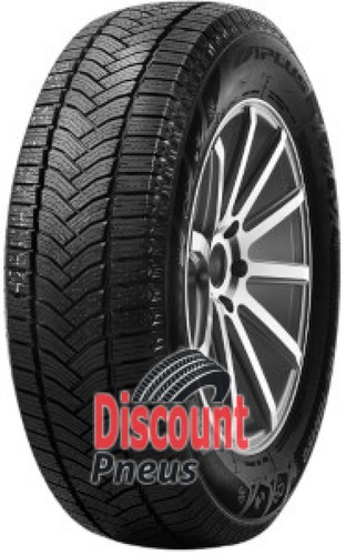 Aplus asv 909 195 r15c - 195/70,