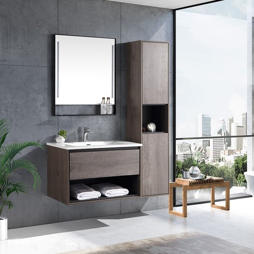 Meuble salle bain anfisa - salle,
