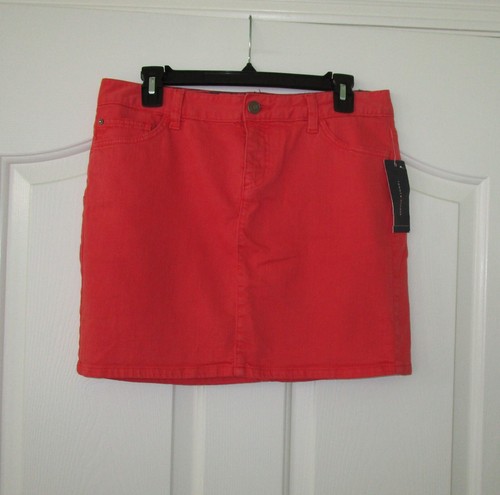 Nwt tommy hilfiger - nwt!,