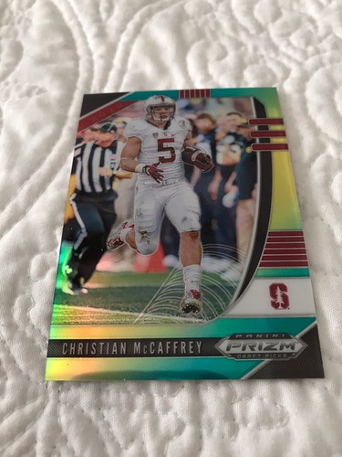 2020 panini prizm draft - 2020-21,