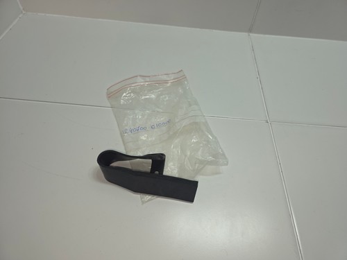 Piece neuve origine - patin, bras
