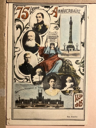 Carte postale ancienne - (cpa),
