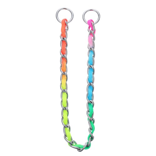 Colier chien collier - chien, À