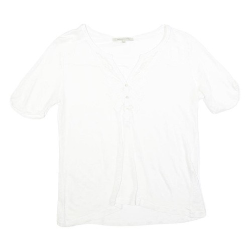 Gerard darel blanc femmes - darel,