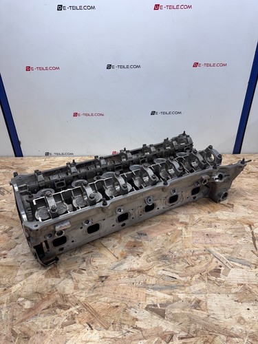 Culasse bmw 325i - bmw,