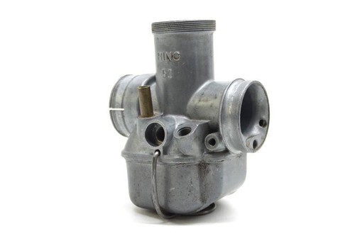 Carburateur dell orto - carburateur, dell'orto