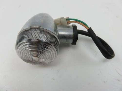 Clignotant arriere gowinn qt - gowinn,