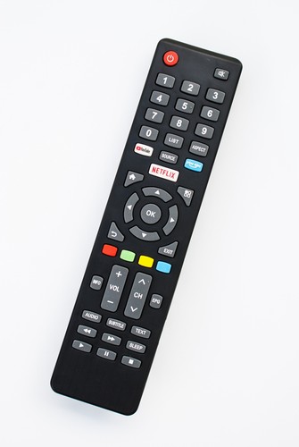 Telecommande pour dyon movie - telecommande,