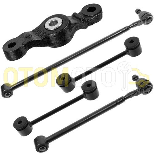 Chrysler cruiser triangle - chrysler,