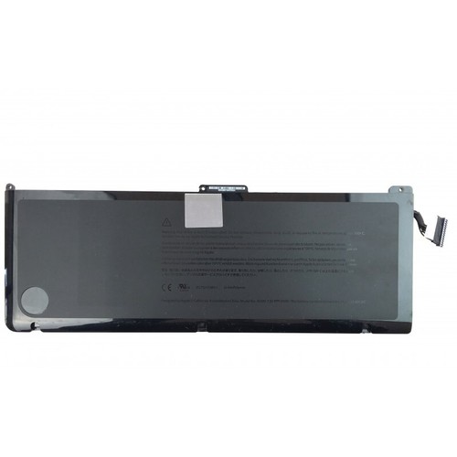 Batterie a1383 pour apple - a1383,