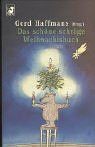 Das schöne schräge