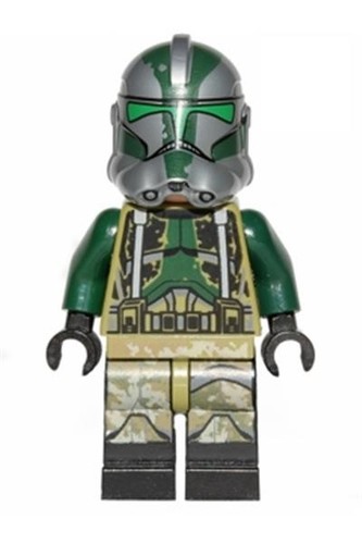 Figurine minifigure lego - figurine, /